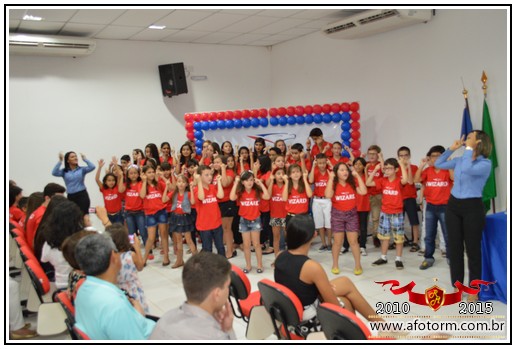 rolim de moura
